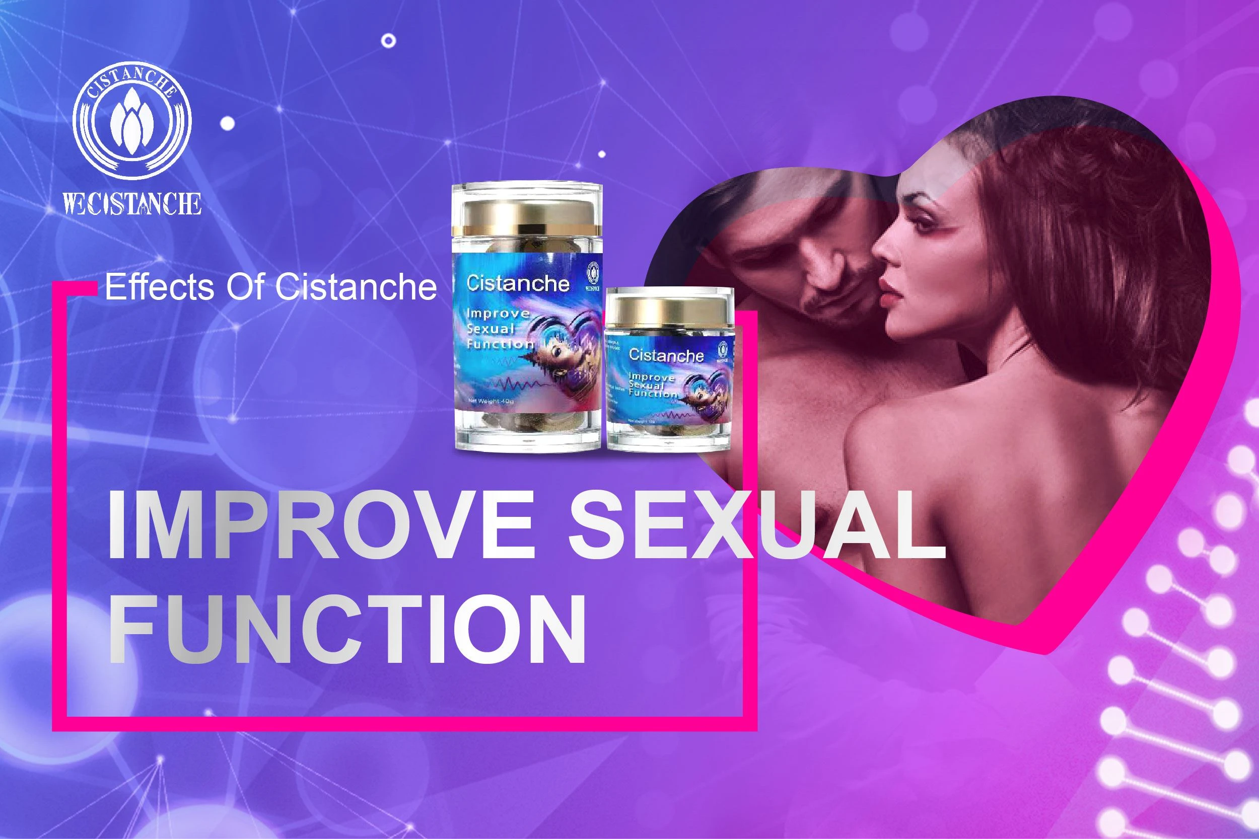 Cistanche tubulosa testosterone booster 
