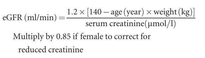 2-cistanche for kidney disease