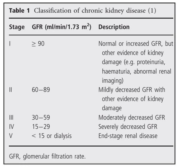 cistanche kidney improvement