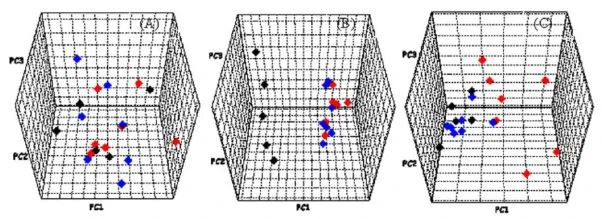 Cistanches for kidney-deficiency syndrome Cistanches for kidney-deficiency syndrome