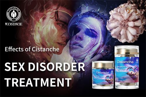 cistanche improve sexuality cistanche improve sexuality
