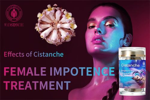 To enhance sexual function by cistanche supplement, click here to get sample To enhance sexual function by cistanche supplement, click here to get sample