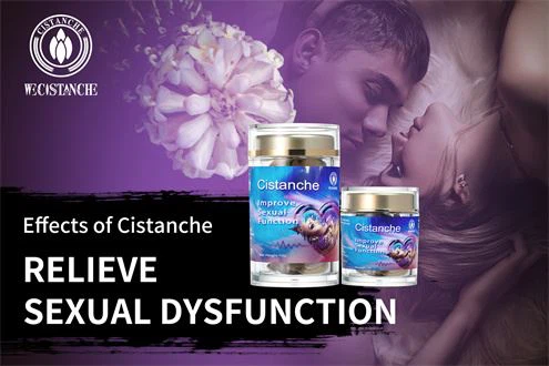 cistanche treat kidney diseases and improve sexuality cistanche treat kidney diseases and improve sexuality