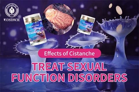 best herbs for erectile dysfunction best herbs for erectile dysfunction