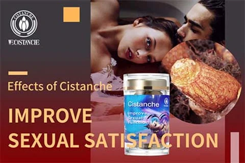 best herbs for erectile dysfunction best herbs for erectile dysfunction