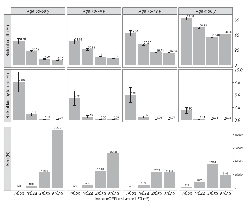 25% Echinacoside 9% verbascoside cistanche 25% Echinacoside 9% verbascoside cistanche