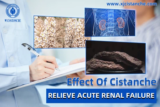 25% Echinacoside 9% verbascoside 25% Echinacoside 9% verbascoside