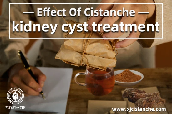 cistanche benefits for kidney function function cistanche benefits for kidney function function