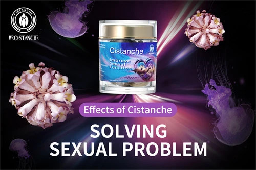 cistanche tubulosa for treating sexual problems cistanche tubulosa for treating sexual problems