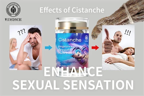 cistanche tubulosa for treating sexual problems cistanche tubulosa for treating sexual problems