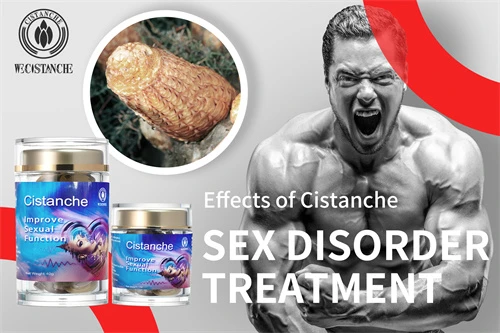 cistanche tubulosa for enhancing sexual function cistanche tubulosa for enhancing sexual function