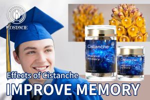 increase memory power